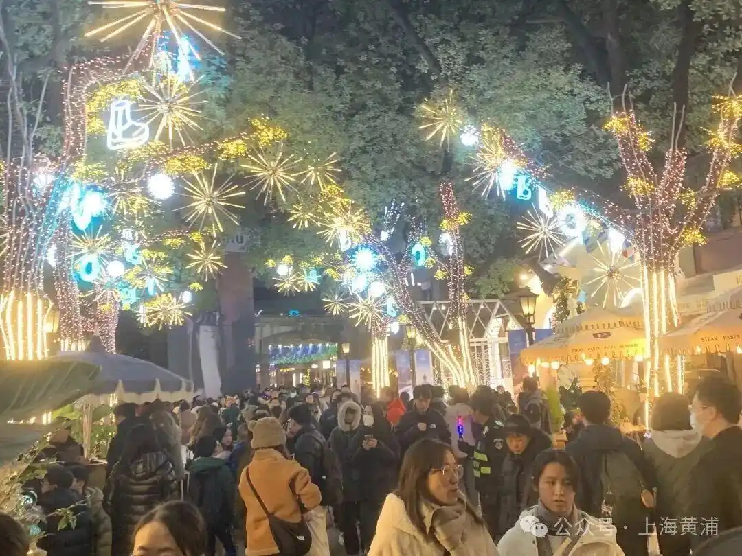 2026年第二场雪要来了_雪来雪去_雪来的时候歌词是什么意思