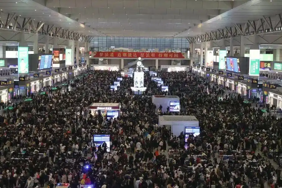 雪来雪去_雪来的时候歌词是什么意思_2026年第二场雪要来了