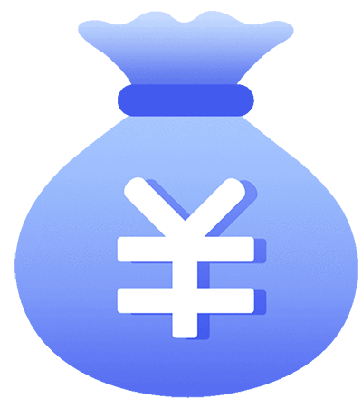 长图站｜元旦假期将至，警惕这些诈骗！查收跨年“安全必修课”