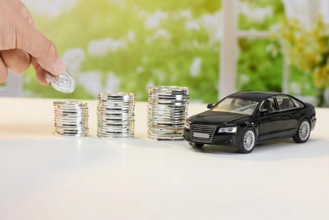 2026国补几类补贴有变化 一文看懂 新政策详解