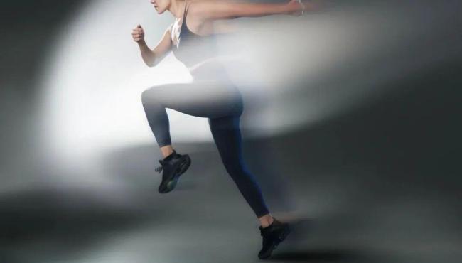 提高代谢的5个技巧想长胖都难 保持活力关键