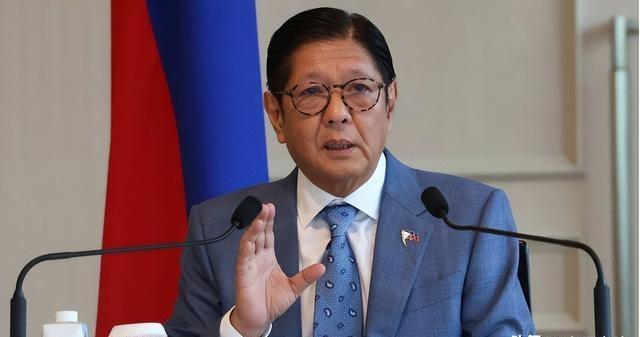 骂中国扣中国人 这位防长终于被制裁 政治清算拉开序幕