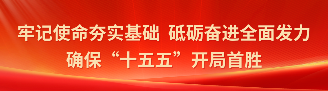 赣榆体育馆武术散打训练_武术散打比赛视频2026_连云港市散打队省运会备战