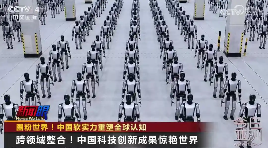 李在明是什么党_李在明夫人_访华前夕 李在明表态台湾问题