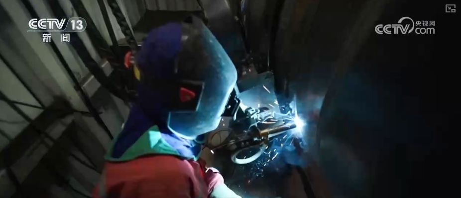 做好元旦期间有关工作的通知_元旦假期多项重大工程扎实推进_元旦工作重点