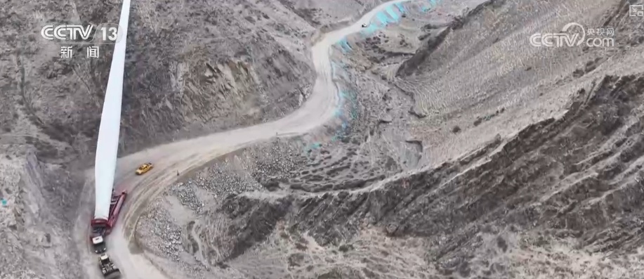 元旦假期多项重大工程扎实推进_元旦工作重点_做好元旦期间有关工作的通知