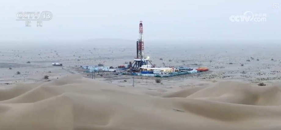 做好元旦期间有关工作的通知_元旦工作重点_元旦假期多项重大工程扎实推进