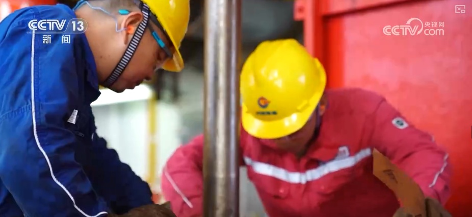 元旦假期多项重大工程扎实推进_做好元旦期间有关工作的通知_元旦工作重点