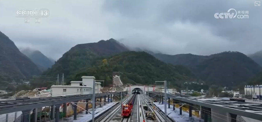 元旦工作重点_做好元旦期间有关工作的通知_元旦假期多项重大工程扎实推进