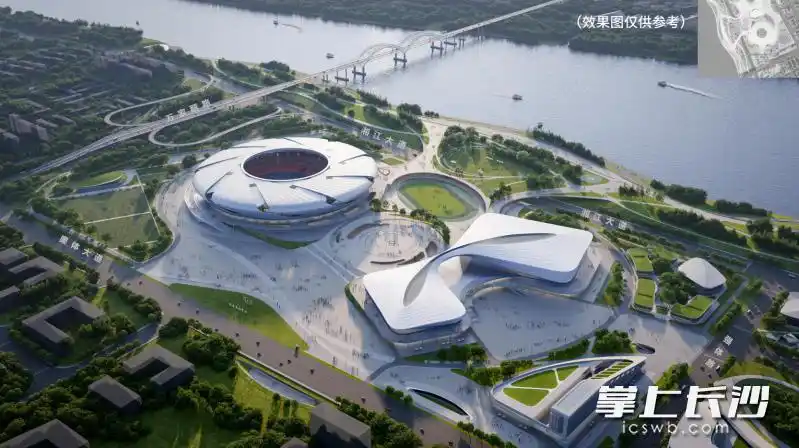 元旦期间安排重点工作会议记录_元旦假期多项重大工程扎实推进_做好元旦期间有关工作的通知