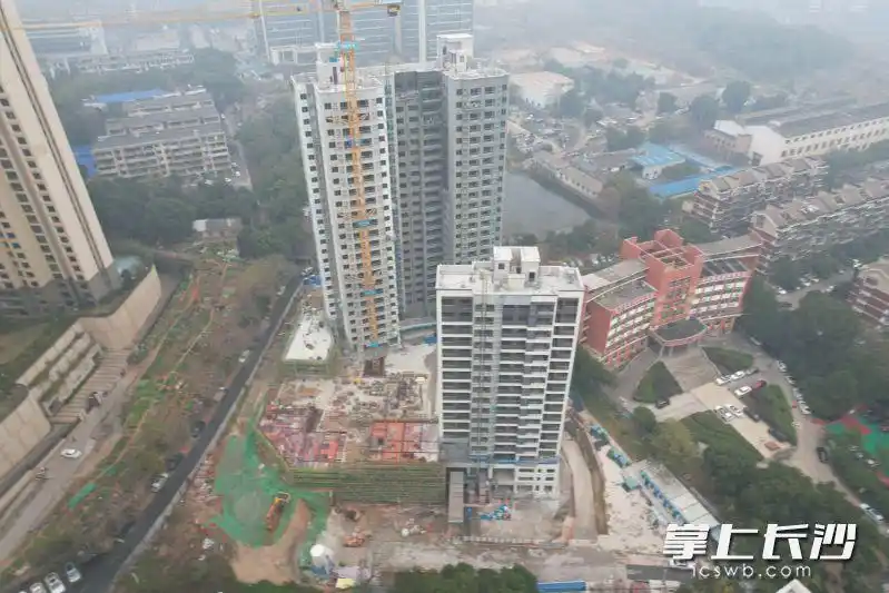 做好元旦期间有关工作的通知_元旦假期多项重大工程扎实推进_元旦期间安排重点工作会议记录