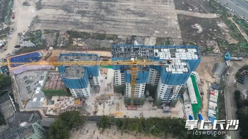 元旦期间安排重点工作会议记录_做好元旦期间有关工作的通知_元旦假期多项重大工程扎实推进