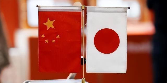 日本制造业面临崩盘 供应链寒潮来袭