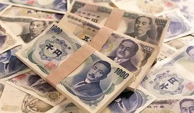 日元贬值 日本企业破产率上升 日元汇率波动分析_日本制造业面临崩盘