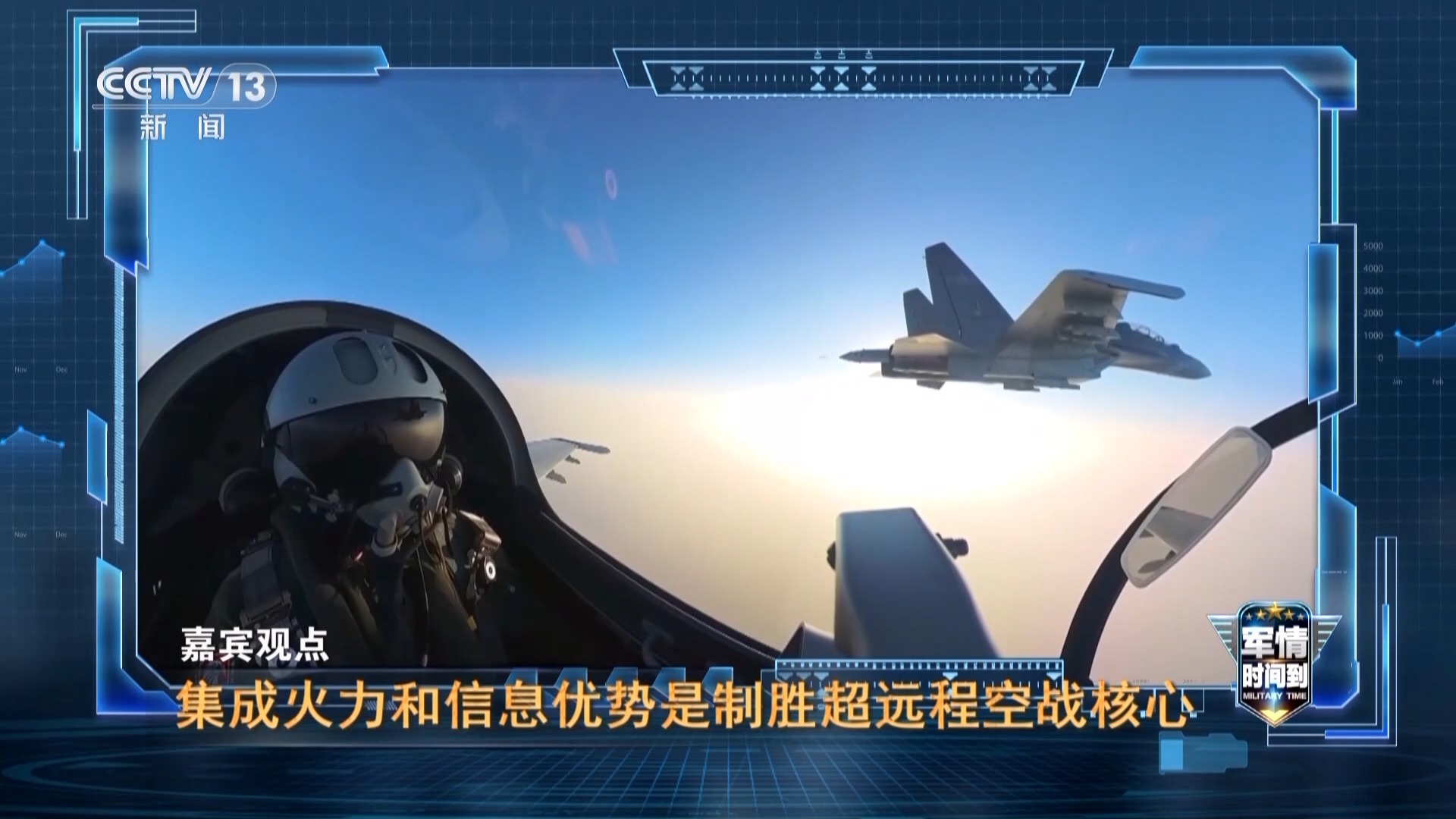 福建舰2026年任务清单来了_2026年人民军队硬核实力发展_福建舰2026年任务清单分析