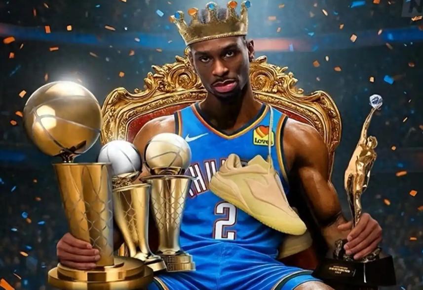 2026选秀大会_2026年NBA新生代崛起势力_2026年NBA勒布朗詹姆斯生涯抉择