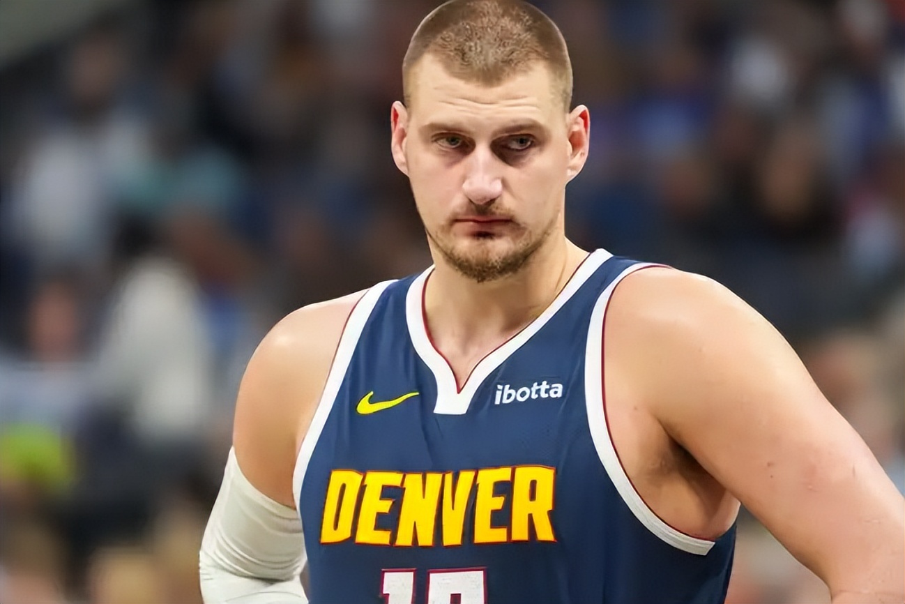 2026年NBA新生代崛起势力_2026年NBA勒布朗詹姆斯生涯抉择_2026选秀大会