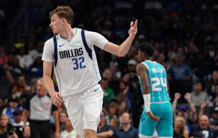 2026年NBA勒布朗詹姆斯生涯抉择_2026年NBA新生代崛起势力_2026选秀大会