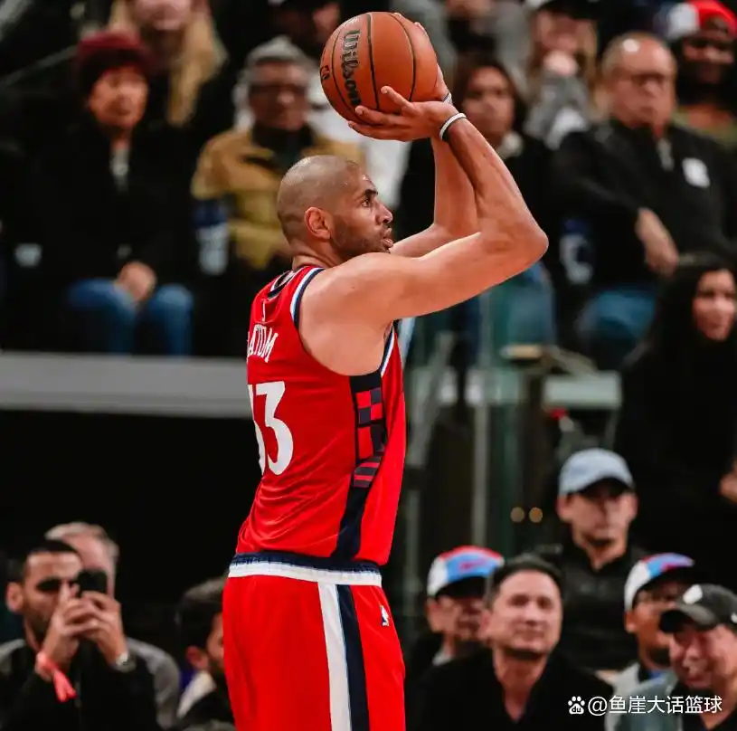 伦纳德45分哈登20+7 快船主场擒爵士收获6连胜_快船爵士比赛结果_伦纳德45分创生涯纪录