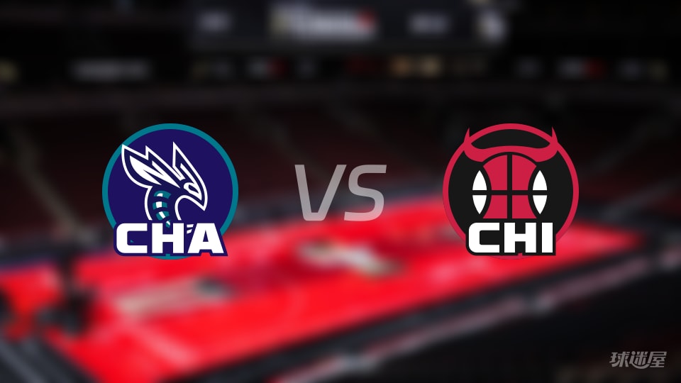 黄蜂vs公牛大小分预测 数据解析详情一览(2026年01月04日)