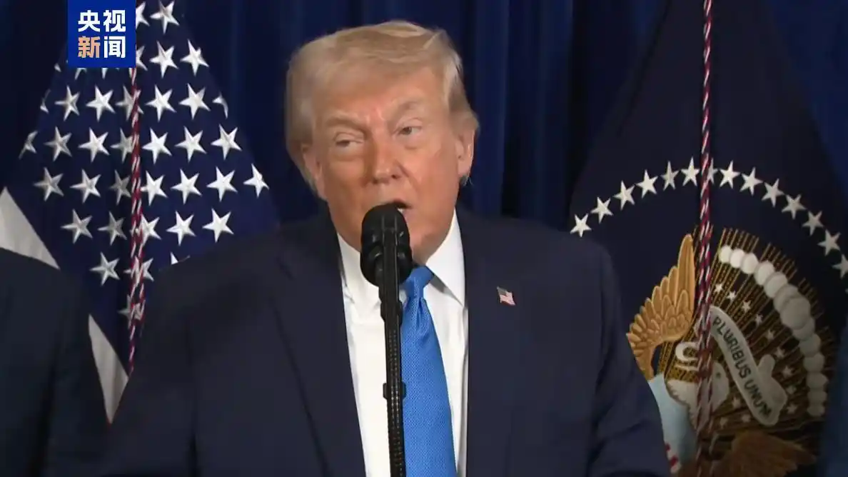 委内瑞拉反美的结果_外交部回应美军事打击委内瑞拉_委内瑞拉美国矛盾