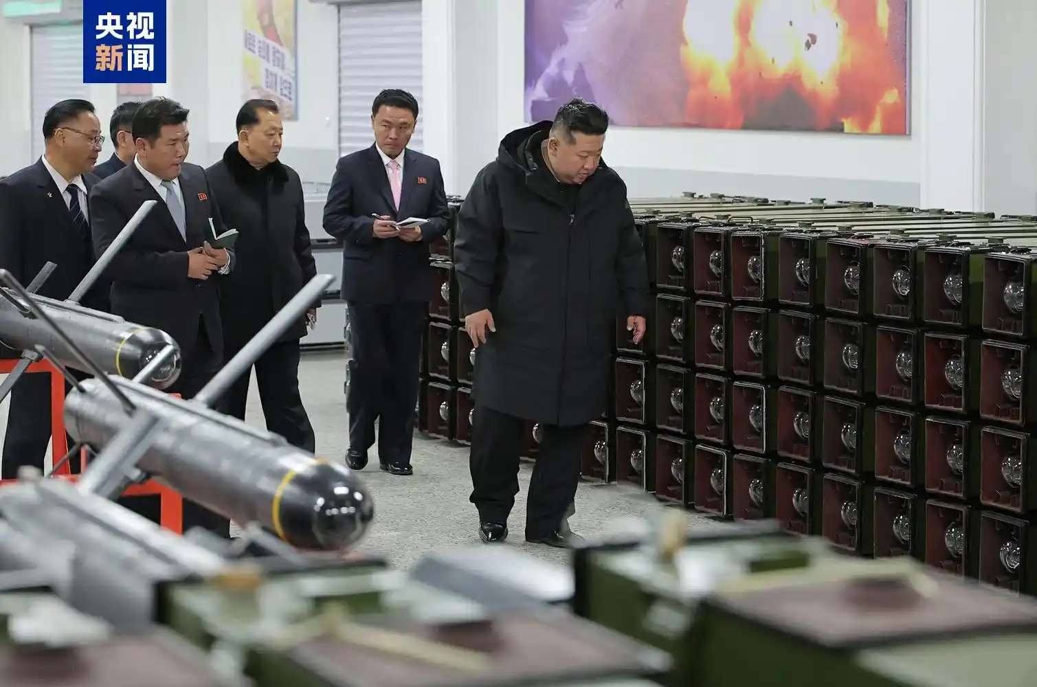 外交部回应美军事打击委内瑞拉_委内瑞拉反美的结果_委内瑞拉美国矛盾