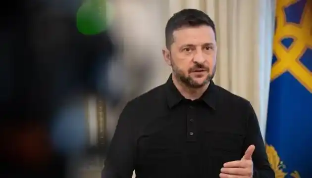 委内瑞拉反美的结果_外交部回应美军事打击委内瑞拉_委内瑞拉美国矛盾