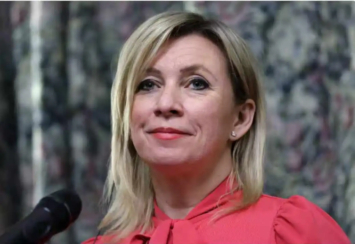 委内瑞拉美国矛盾_委内瑞拉反美的结果_外交部回应美军事打击委内瑞拉