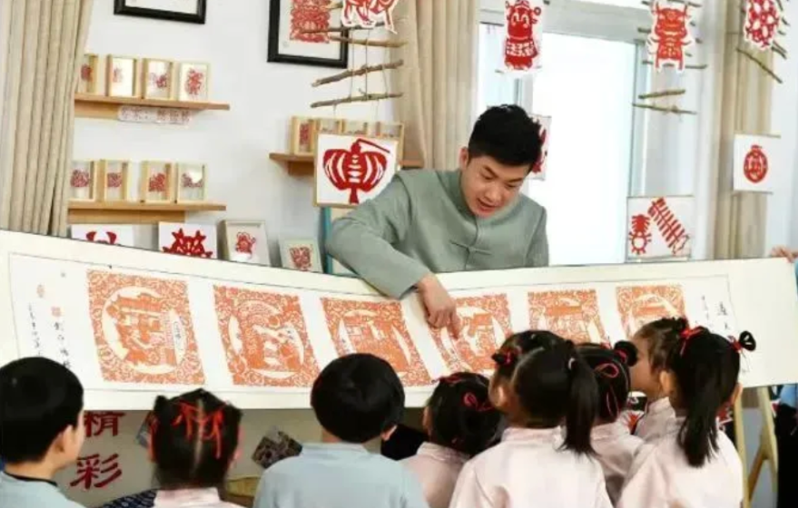 社会学想象力喝咖啡_乡村咖啡馆_数字游民社区