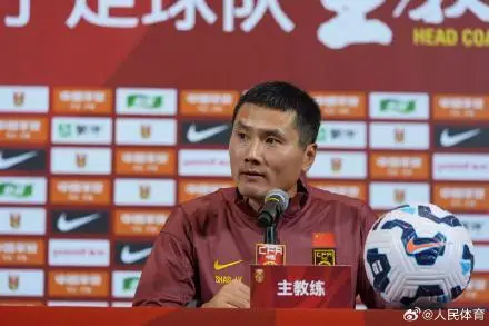 联赛超级排名德国男足第几_德国男足超级联赛排名_德国足球最高级别联赛