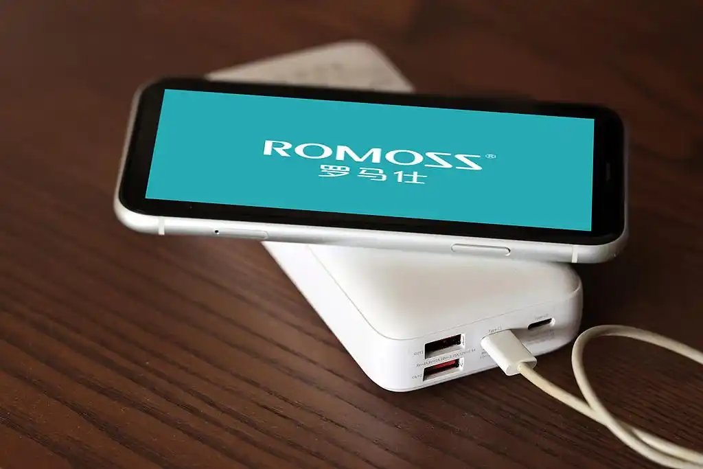 独家丨罗马仕启动 “重生计划”，已与红杉、金沙江等机构洽谈