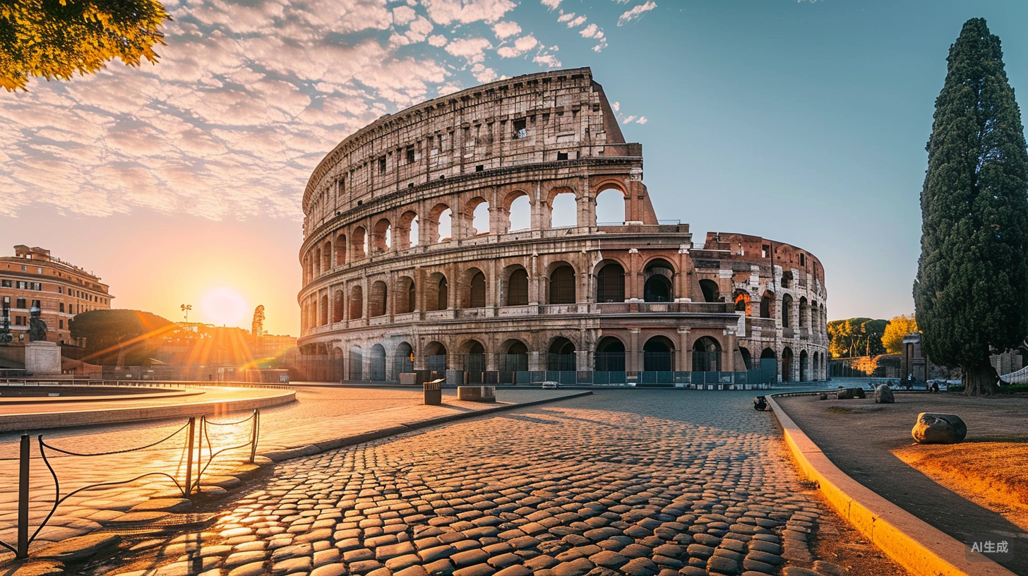 深圳罗马仕科技 重生计划 3C认证_罗马仕内部通知：继续停工停产