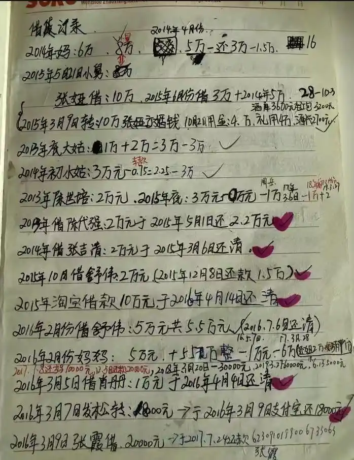 张雪将还清近亿债务_张雪负债全部结清_张雪欠债还清原因