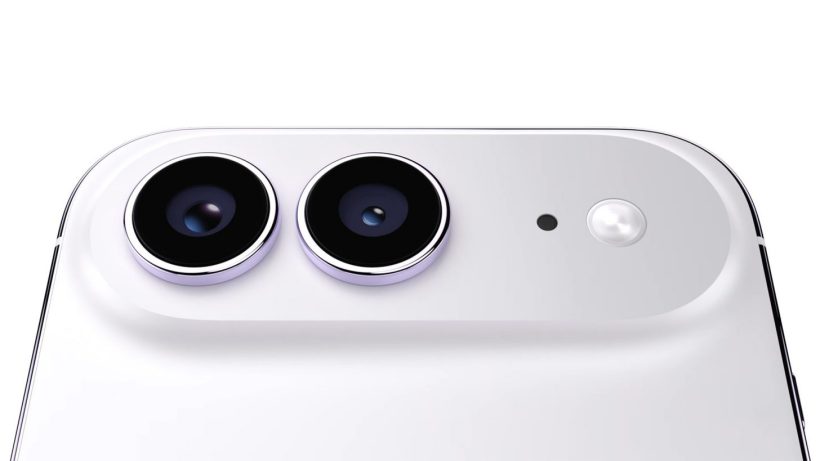 苹果iPhone18ProMax电池容量_宇树科技关节电机供应链_iphone18pro配苹果史上最大电池