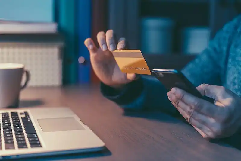 NFC近场通信安全风险_隔空盗刷防范措施_注意！手机这个功能不用时要关闭