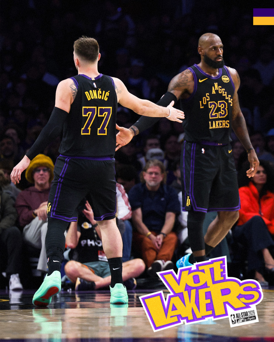 NBA高清直播在线直播：常规赛灰熊vs湖人（1月5日）紫金军团再战灰熊能否连胜？