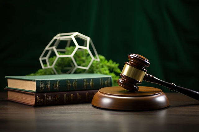 重庆足球超级联赛裁判袭击事件_足球暴力行为处罚五年_中国足球裁判国际赛事