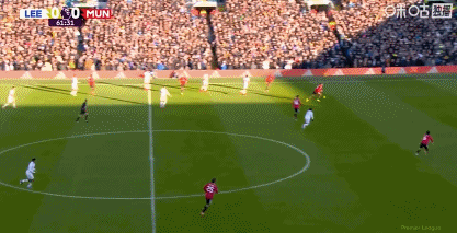 樊振东亚运会_亚运樊振东会夺冠吗_亚运会樊振东