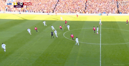 亚运会樊振东_亚运樊振东会夺冠吗_樊振东亚运会