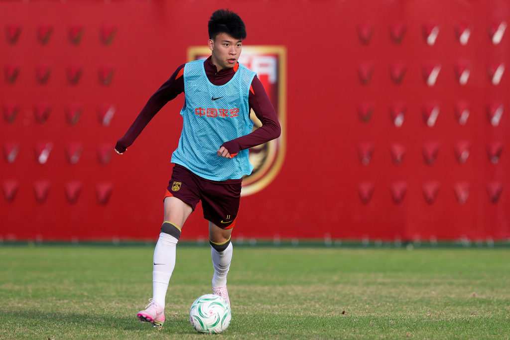 亚运会樊振东_樊振东亚运会_亚运樊振东会夺冠吗