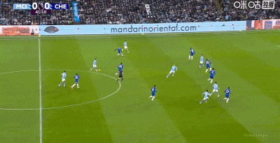 亚运会樊振东_樊振东亚运会_亚运樊振东会夺冠吗