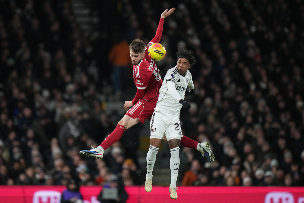 亚运樊振东会夺冠吗_亚运会樊振东_樊振东亚运会