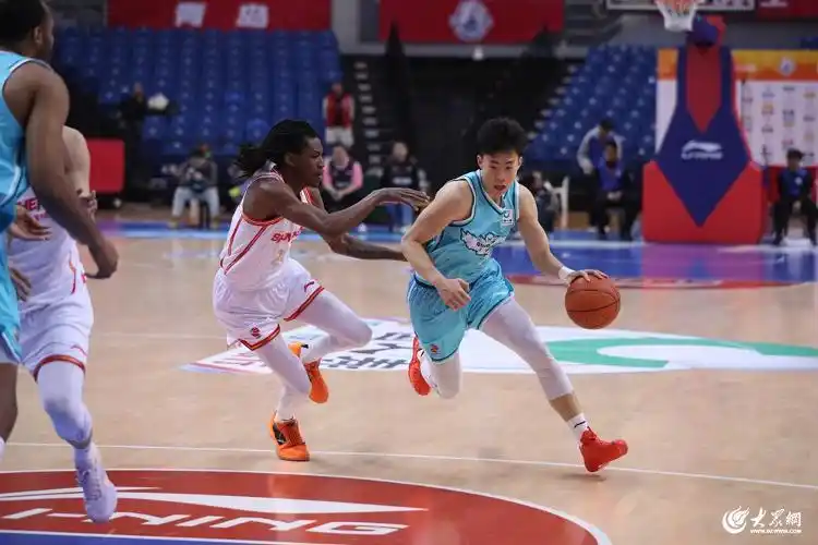 韦瑟斯庞25+9+6 米奇23+15 深圳力克青岛_韦瑟斯庞25+9+6 米奇23+15 深圳力克青岛_韦瑟斯庞25+9+6 米奇23+15 深圳力克青岛