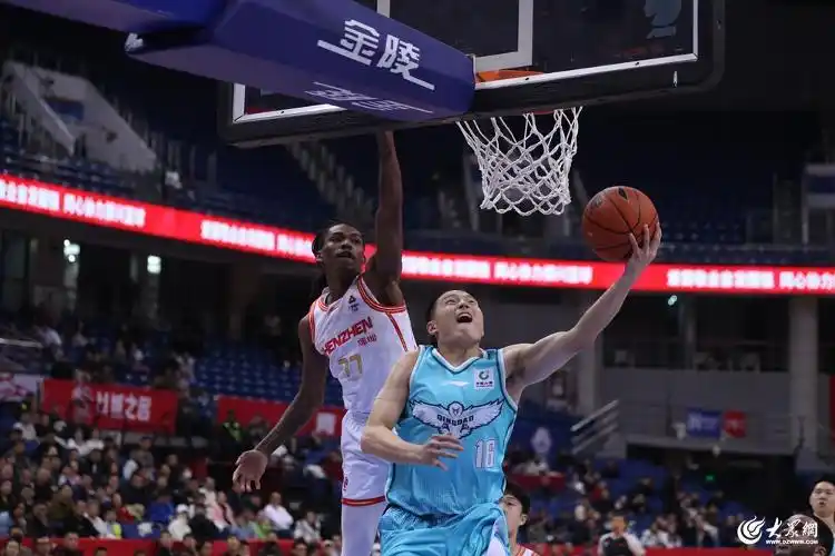 韦瑟斯庞25+9+6 米奇23+15 深圳力克青岛_韦瑟斯庞25+9+6 米奇23+15 深圳力克青岛_韦瑟斯庞25+9+6 米奇23+15 深圳力克青岛