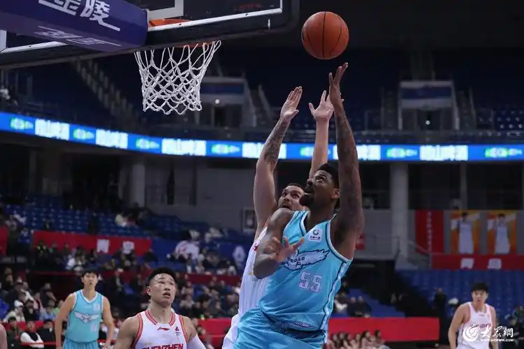 韦瑟斯庞25+9+6 米奇23+15 深圳力克青岛_韦瑟斯庞25+9+6 米奇23+15 深圳力克青岛_韦瑟斯庞25+9+6 米奇23+15 深圳力克青岛