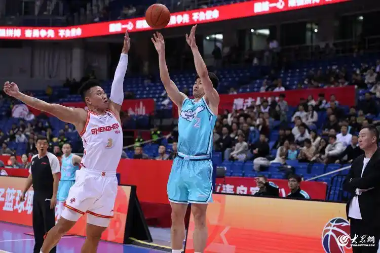 韦瑟斯庞25+9+6 米奇23+15 深圳力克青岛_韦瑟斯庞25+9+6 米奇23+15 深圳力克青岛_韦瑟斯庞25+9+6 米奇23+15 深圳力克青岛