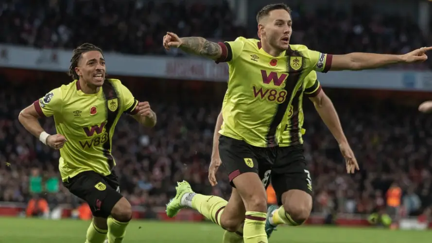 英超：富勒姆VS切尔西 伦敦德比再燃 韧性黑马对决残阵蓝军前瞻