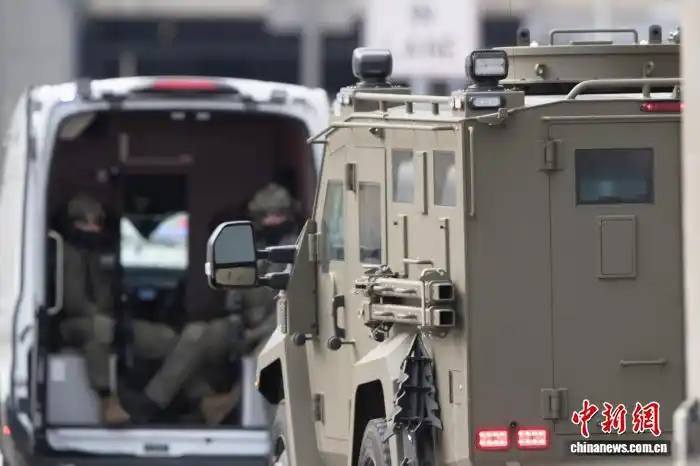 马杜罗夫人弗洛雷斯不认罪指控_马杜罗夫妇在美首次出庭 表示不认罪_委内瑞拉总统马杜罗美国法院出庭