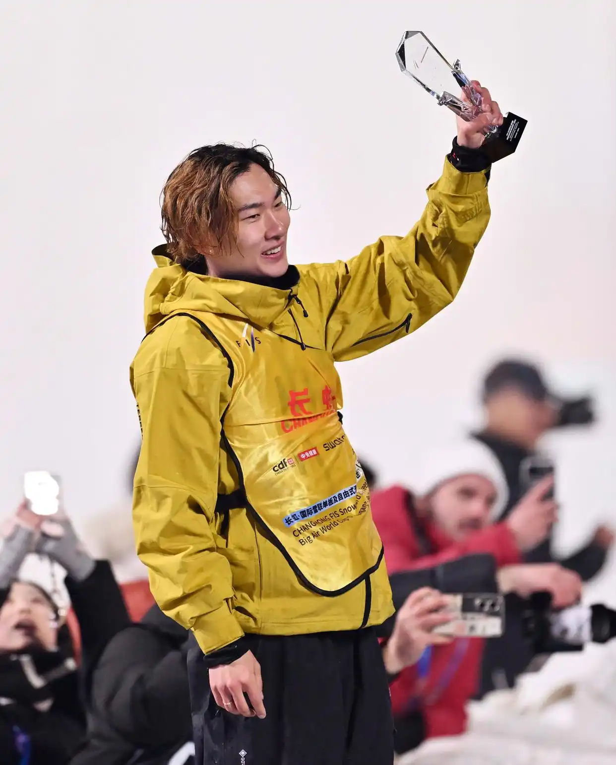 中国冰雪军团米兰冬奥会备战_中国短道速滑队米兰冬奥会目标_米兰冬奥中国队参赛前景展望：力争境外参赛新突破