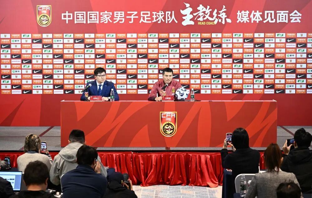 德国男足主力_德国男足号码_德国男足5号